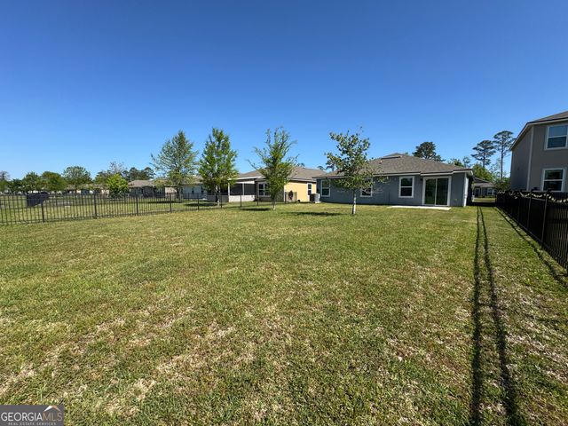 217 Brooklet Circle, Saint Marys, GA 31558