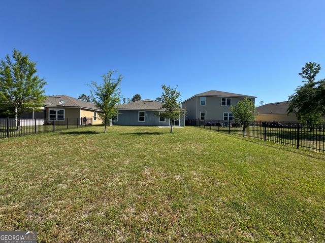 217 Brooklet Circle, Saint Marys, GA 31558
