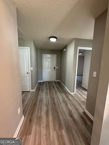 217 Brooklet Circle, Saint Marys, GA 31558
