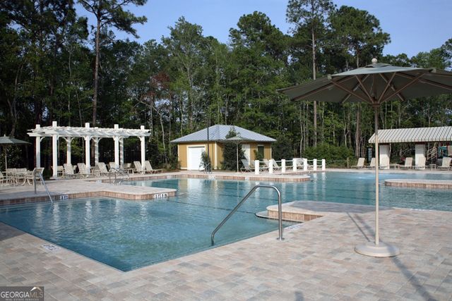 217 Brooklet Circle, Saint Marys, GA 31558