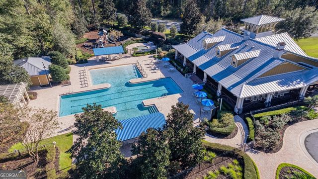 217 Brooklet Circle, Saint Marys, GA 31558