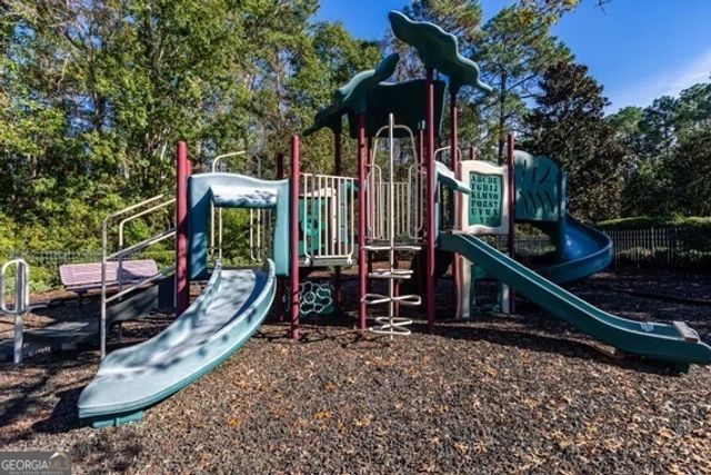 217 Brooklet Circle, Saint Marys, GA 31558