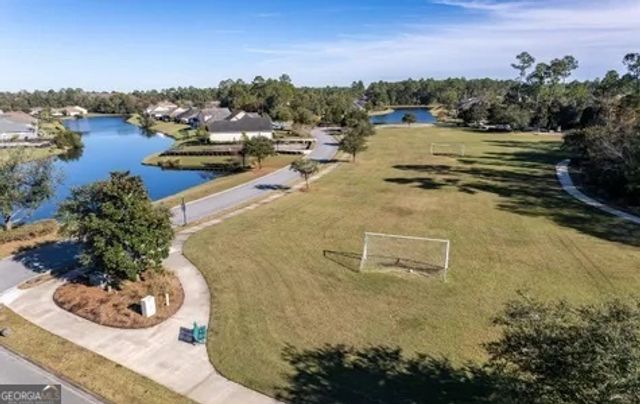 217 Brooklet Circle, Saint Marys, GA 31558