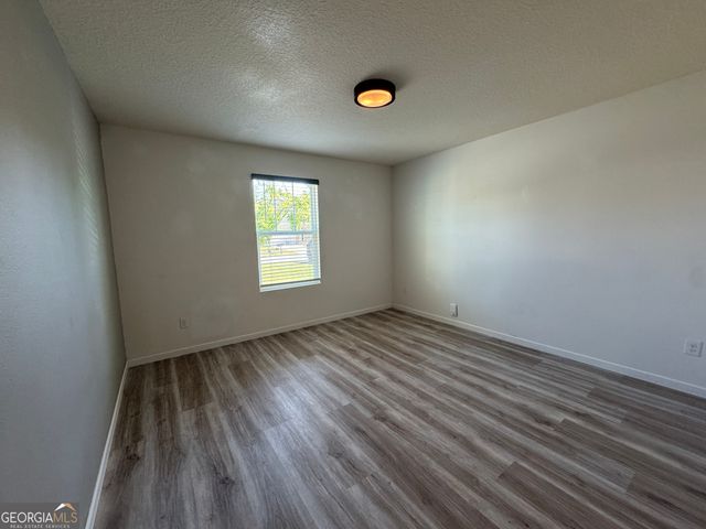 217 Brooklet Circle, Saint Marys, GA 31558