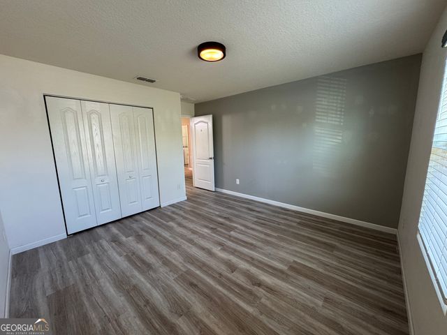 217 Brooklet Circle, Saint Marys, GA 31558
