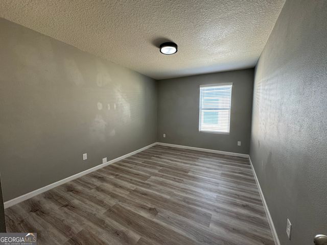217 Brooklet Circle, Saint Marys, GA 31558