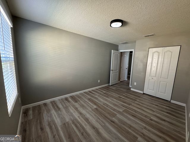 217 Brooklet Circle, Saint Marys, GA 31558