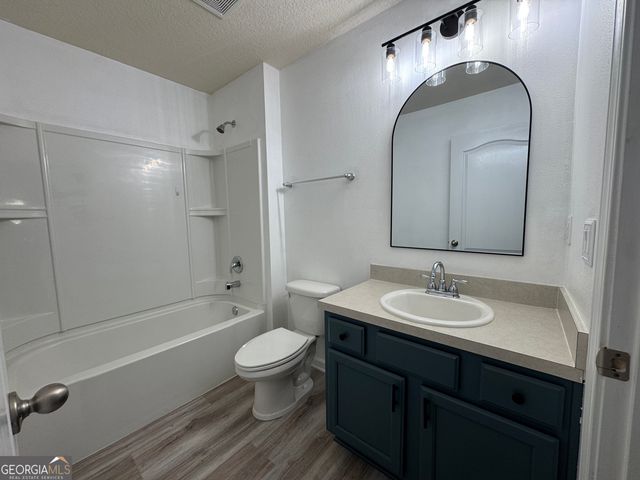 217 Brooklet Circle, Saint Marys, GA 31558