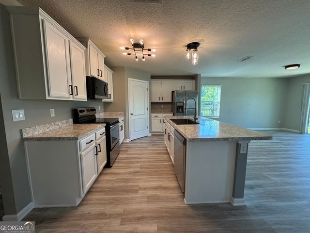 217 Brooklet Circle, Saint Marys, GA 31558