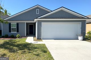 217 Brooklet Circle, Saint Marys, GA 31558