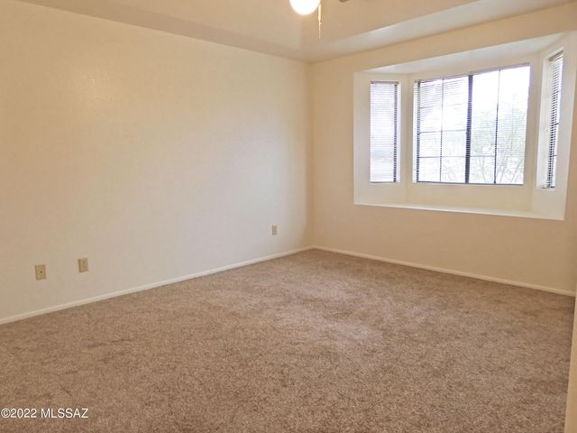 4776 W Rosebay Street, Tucson, AZ 85742