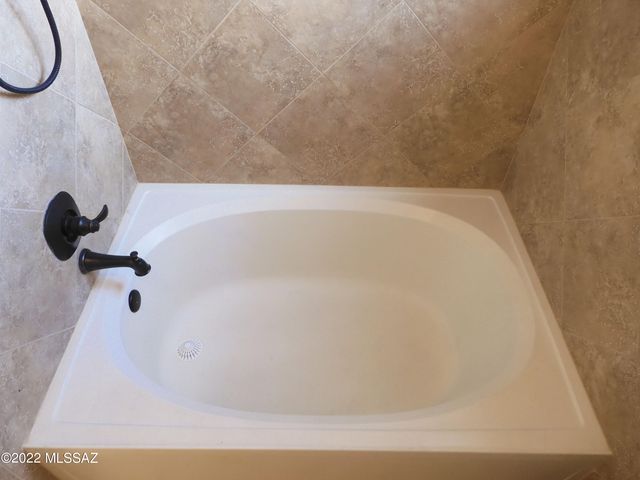 4776 W Rosebay Street, Tucson, AZ 85742