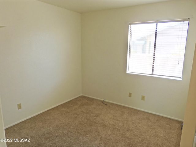 4776 W Rosebay Street, Tucson, AZ 85742