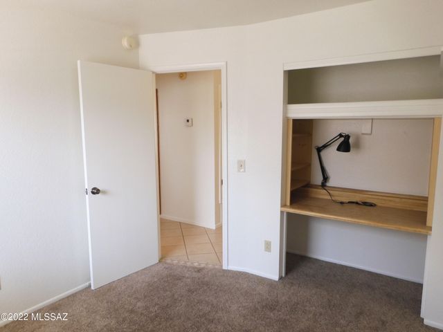 4776 W Rosebay Street, Tucson, AZ 85742