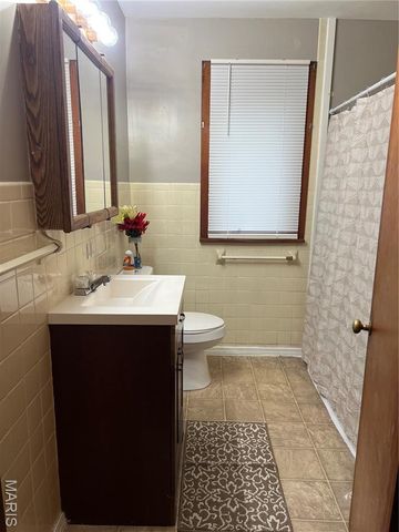 210 Nelson Avenue, Edwardsville, IL 62025