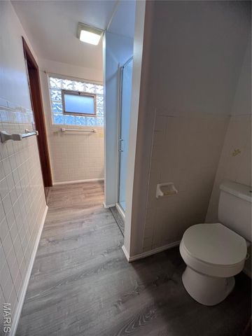 210 Nelson Avenue, Edwardsville, IL 62025