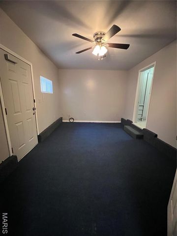 210 Nelson Avenue, Edwardsville, IL 62025