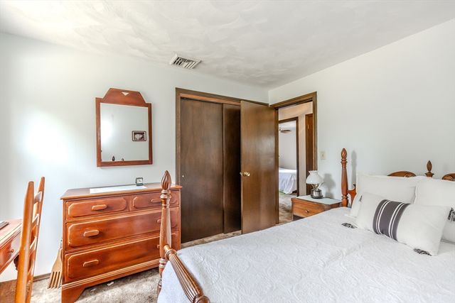 21 Evergreen Drive, Swansea, MA 02777