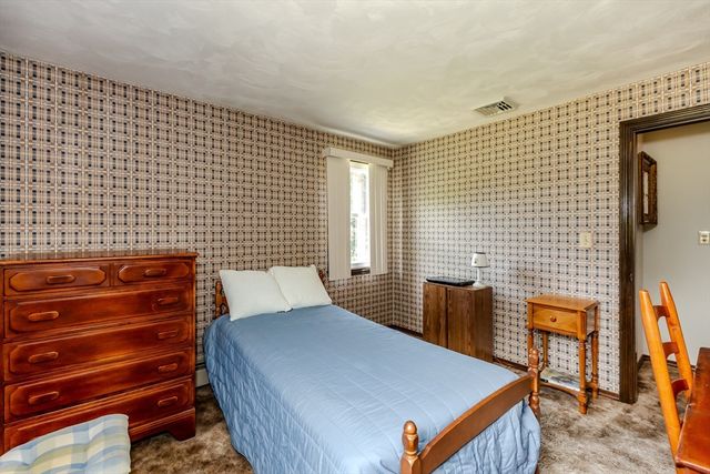 21 Evergreen Drive, Swansea, MA 02777