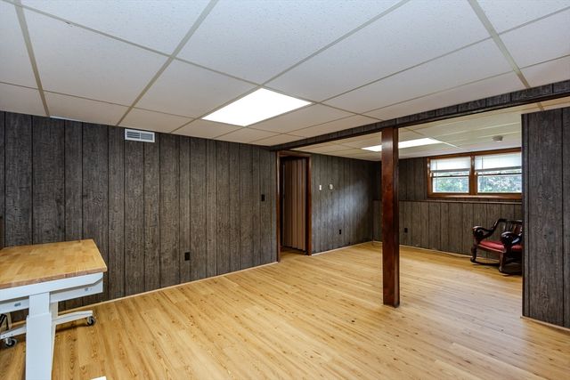 21 Evergreen Drive, Swansea, MA 02777