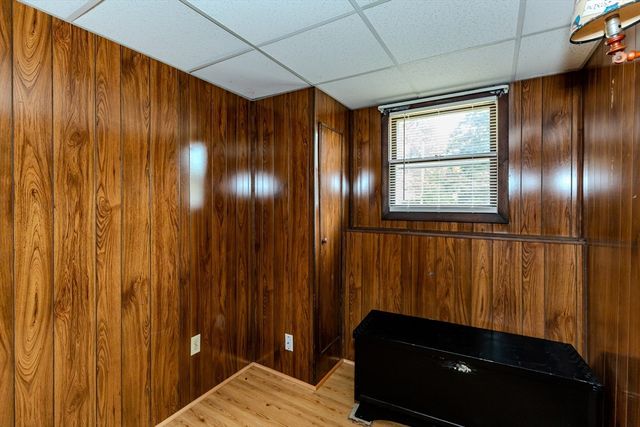21 Evergreen Drive, Swansea, MA 02777