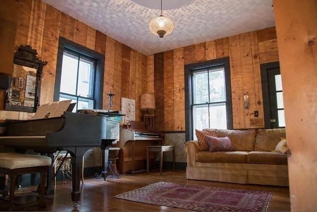 7 Eliot Street, Boston, MA 02130