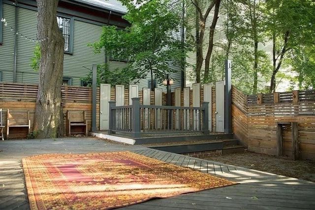 7 Eliot Street, Boston, MA 02130