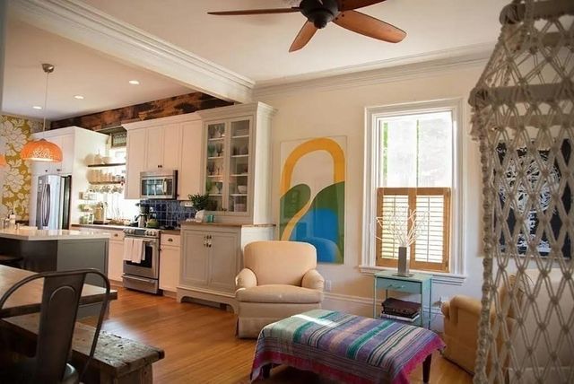 7 Eliot Street, Boston, MA 02130