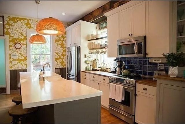 7 Eliot Street, Boston, MA 02130