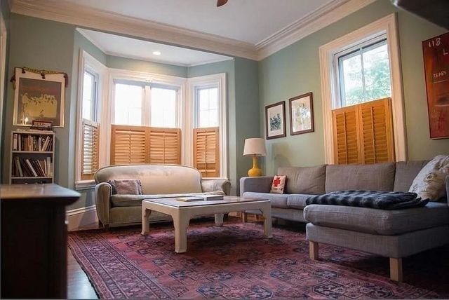 7 Eliot Street, Boston, MA 02130