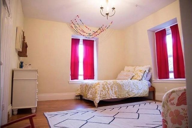 7 Eliot Street, Boston, MA 02130