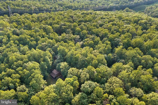 510 MARGES MOUNTAIN LN, Amissville, VA 20106