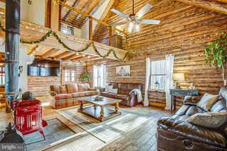510 MARGES MOUNTAIN LN, Amissville, VA 20106