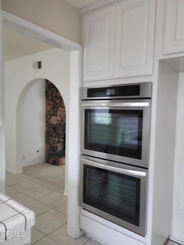 1930 Adrian, Newbury Park, CA 91320