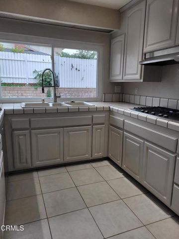 1930 Adrian, Newbury Park, CA 91320