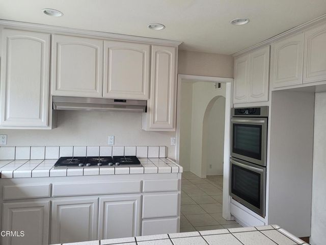 1930 Adrian, Newbury Park, CA 91320