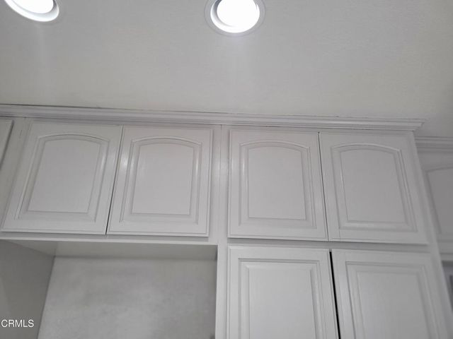 1930 Adrian, Newbury Park, CA 91320