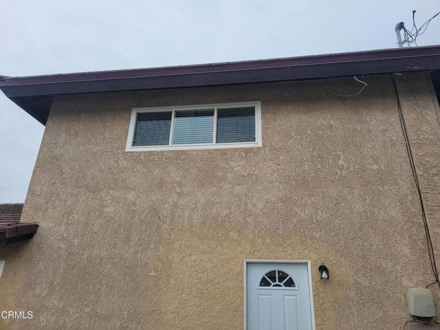 1930 Adrian, Newbury Park, CA 91320