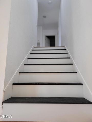 1930 Adrian, Newbury Park, CA 91320