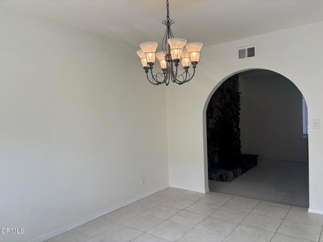 1930 Adrian, Newbury Park, CA 91320