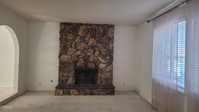 1930 Adrian, Newbury Park, CA 91320