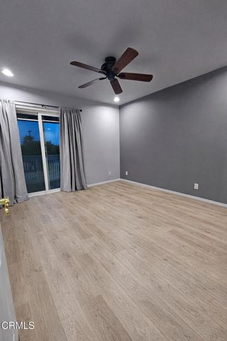 1930 Adrian, Newbury Park, CA 91320