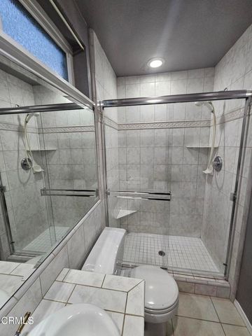 1930 Adrian, Newbury Park, CA 91320