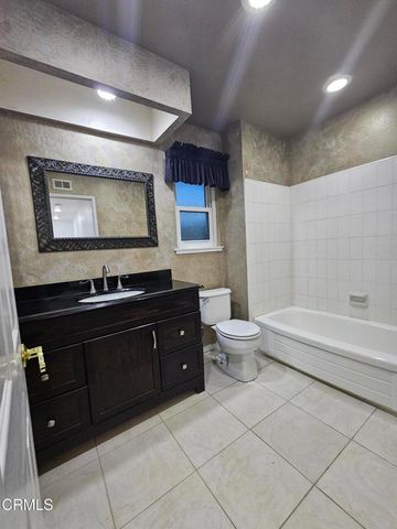 1930 Adrian, Newbury Park, CA 91320