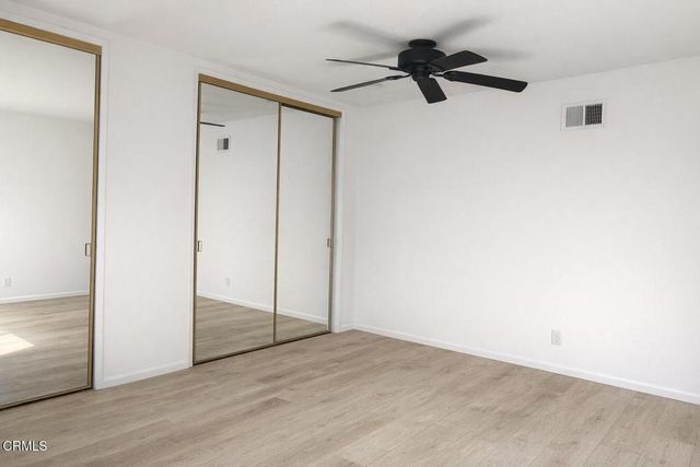 1930 Adrian, Newbury Park, CA 91320