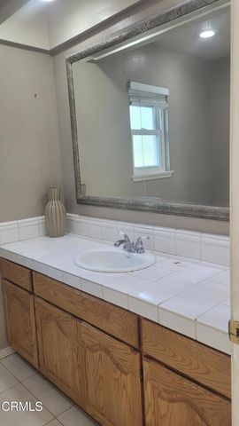 1930 Adrian, Newbury Park, CA 91320