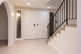 1930 Adrian, Newbury Park, CA 91320