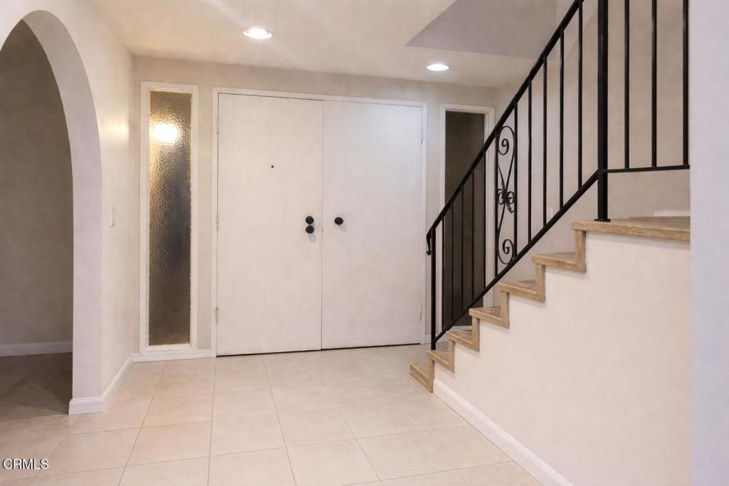 1930 Adrian, Newbury Park, CA 91320