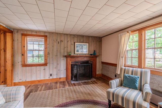 6 Kibby Lane, Dennis Port, MA 02639