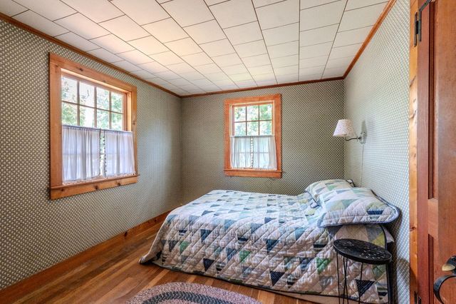 6 Kibby Lane, Dennis Port, MA 02639